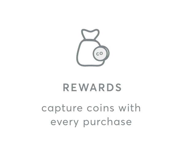 Learn more about Rewards!