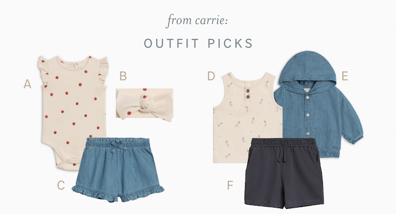 Shop the Lakeside Collection