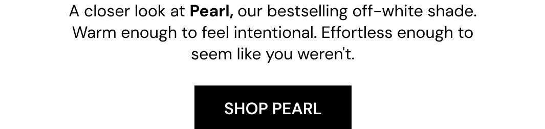 Shop Pearl