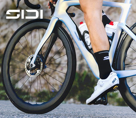Sidi