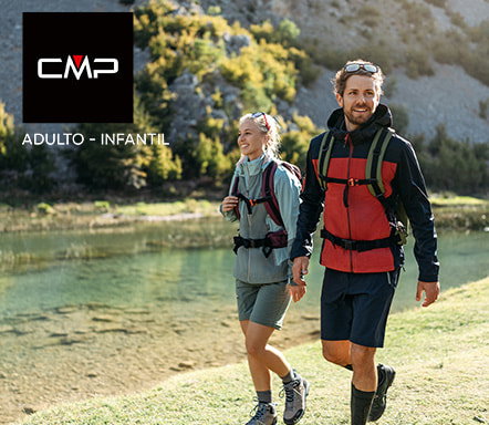 CMP