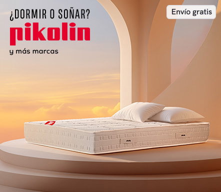 Pikolin