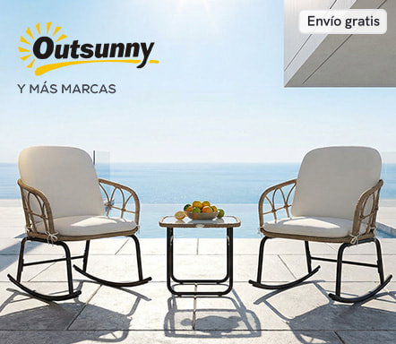 Outsunny