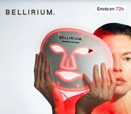 Bellirium