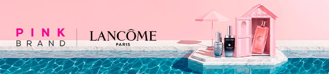 LANCOME45_PV_P1_0706