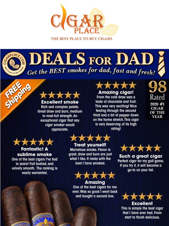 LAST CALL: 98-Rated EPC Pledge Prequel 43% OFF!