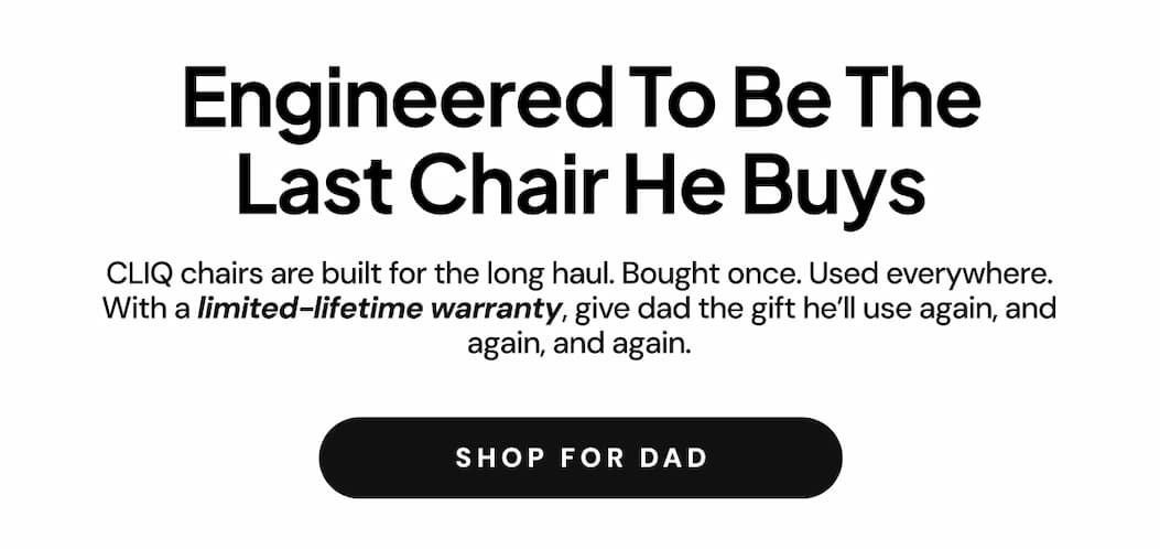 Shop Chairs
