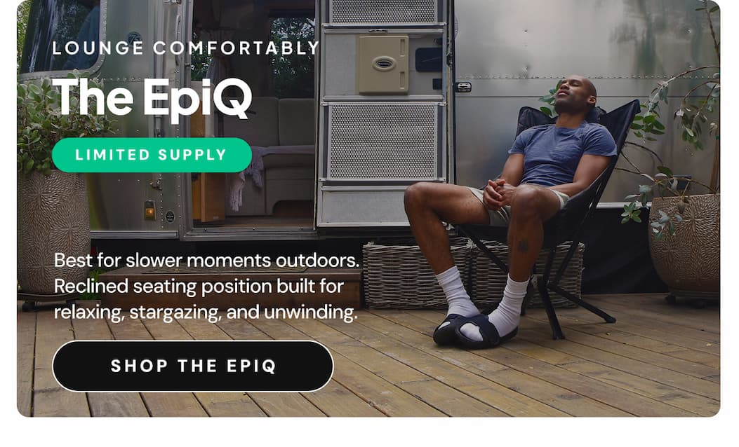 EpiQ