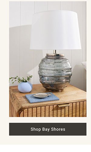 Shop Bay Shores >