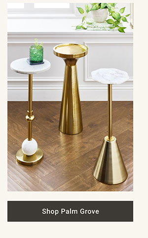 Shop Palm Grove >