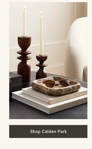 Shop Calden Park >