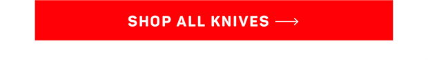 Shop All Knives