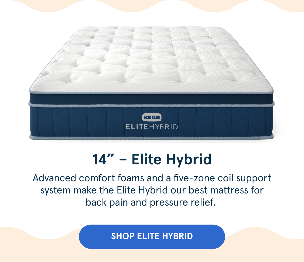 Shop Elite Hybrid