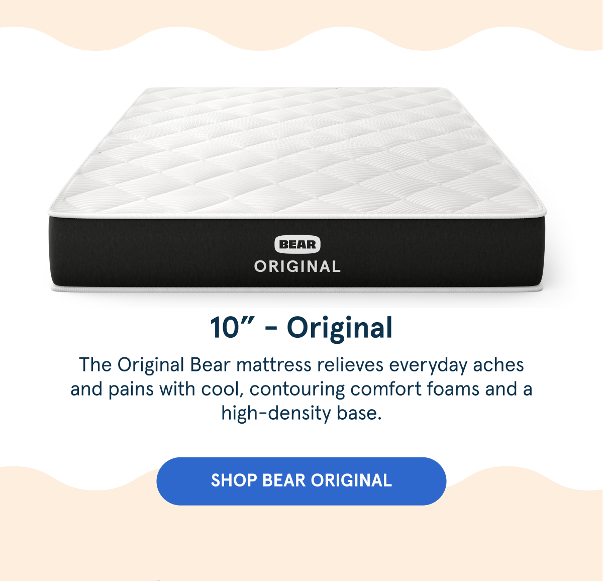Shop Bear Original