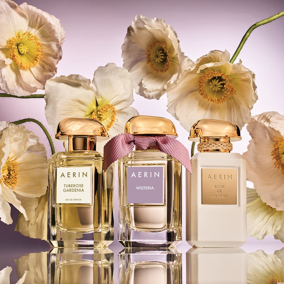 FRAGRANCE