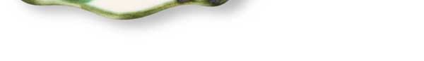 Olaf Dinner Plate