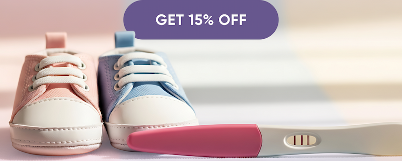 << Get 15% Off >>