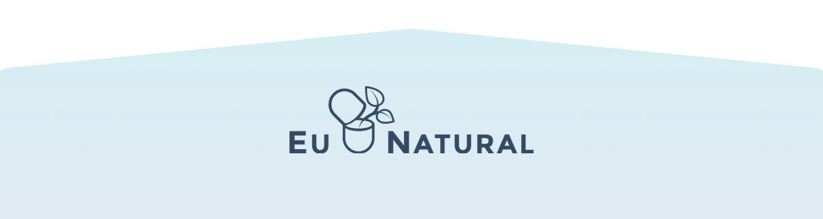 EU Natural