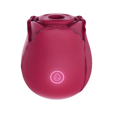 Rose Toy Vibrator Sex Toy for Pleasure