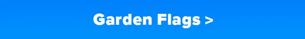 Garden Flags