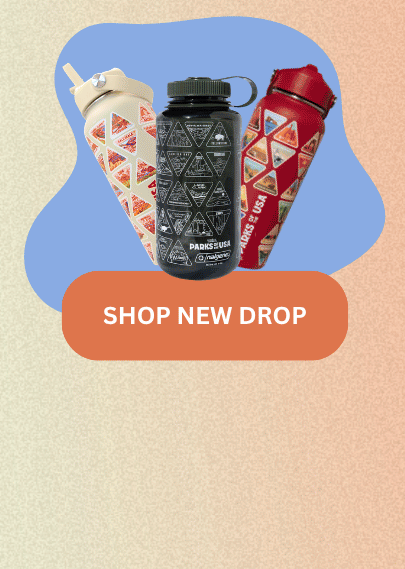 New Drop