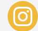 Instagram.
