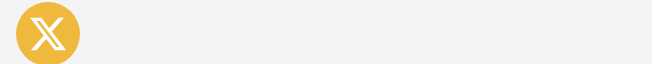 X (formerly Twitter).