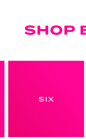 Size 6