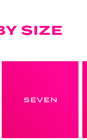 Size 7