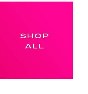 Shop All