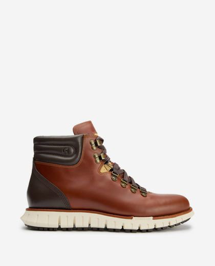Cole Haan Zerogrand Remastered Boots