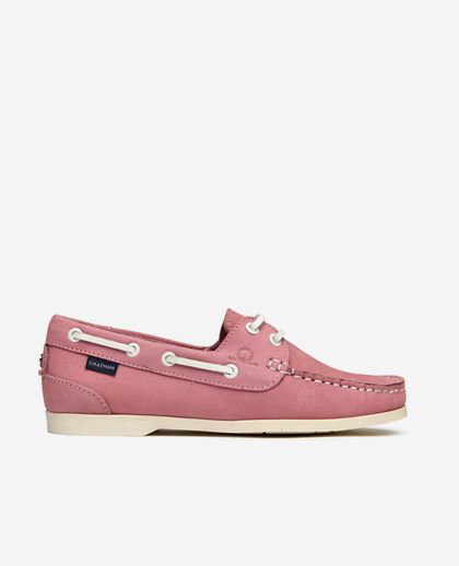 Chatham Marine Willow Shoes