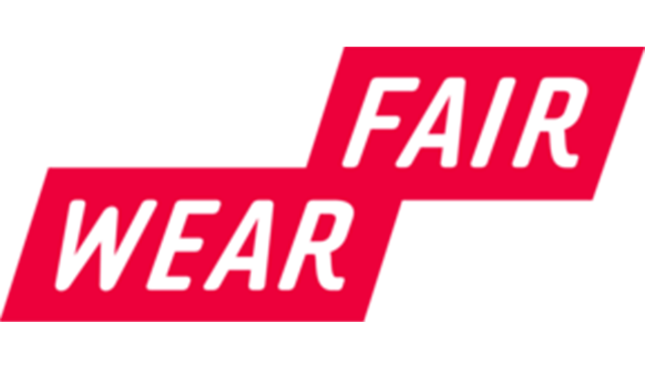 Fair Wear