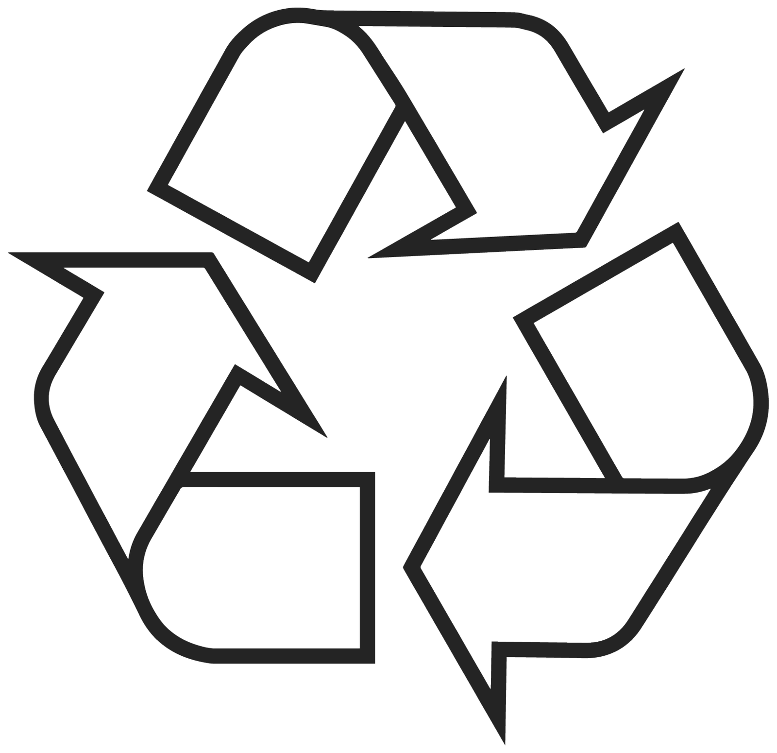 Sustainability
