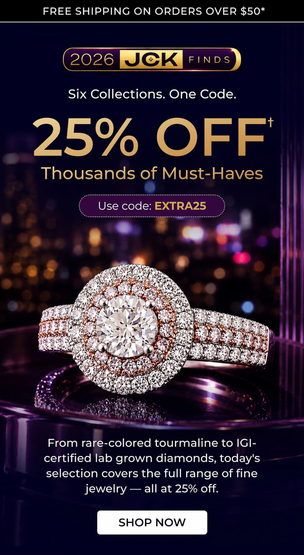 Shop Now