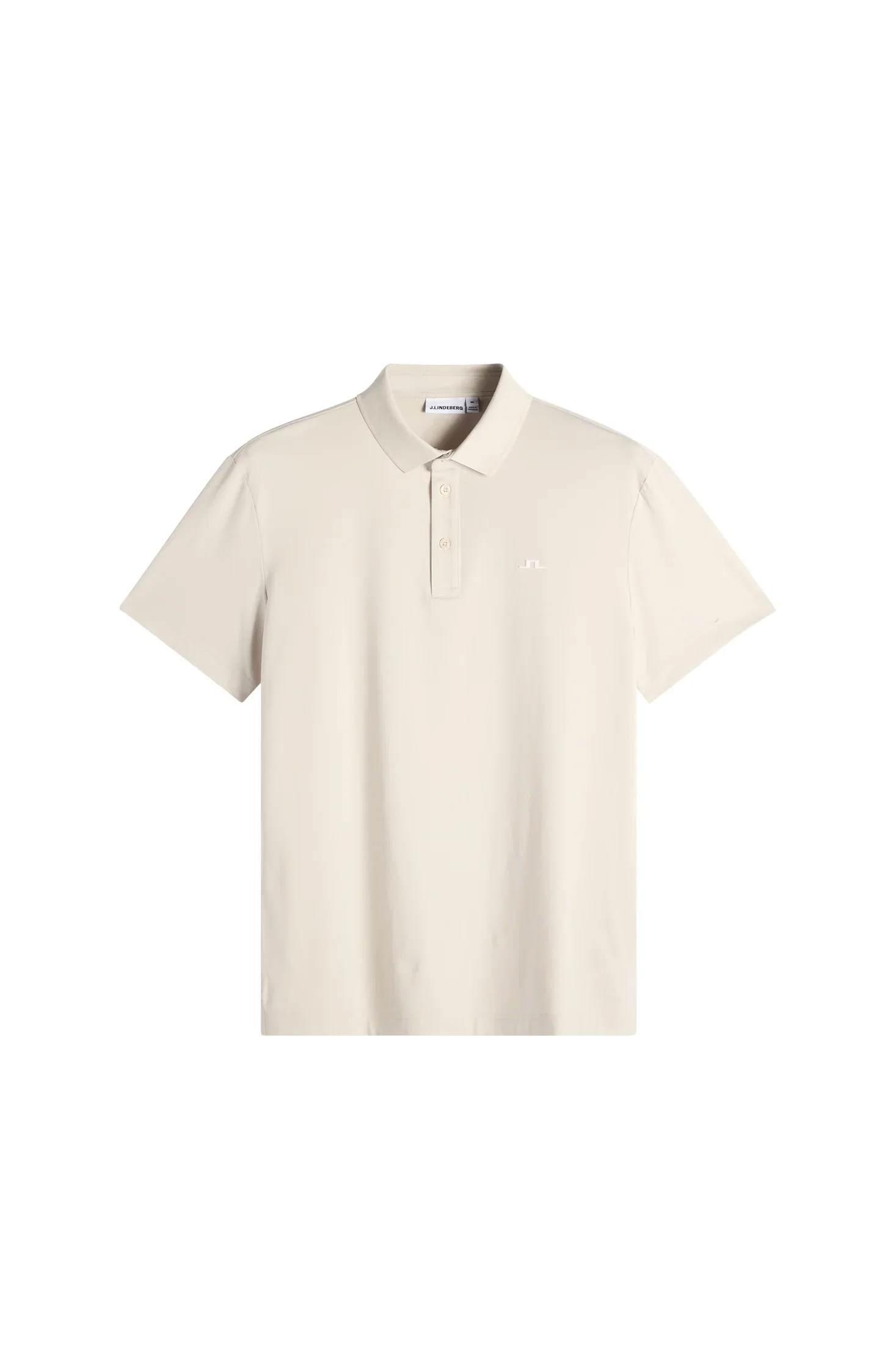 Image of Bridge Polo / Moonbeam