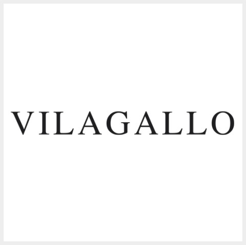 Vilagallo Ladieswear