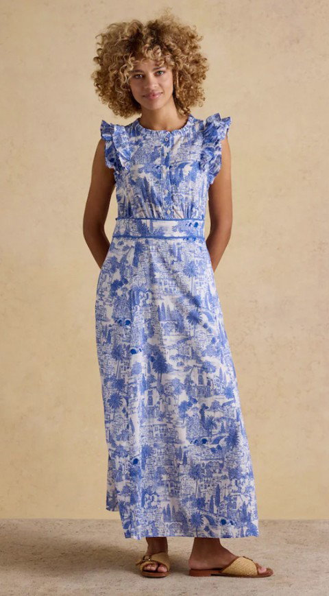 https://www.houseofbruar.com/ladies-joules-samantha-maxi-dress/
