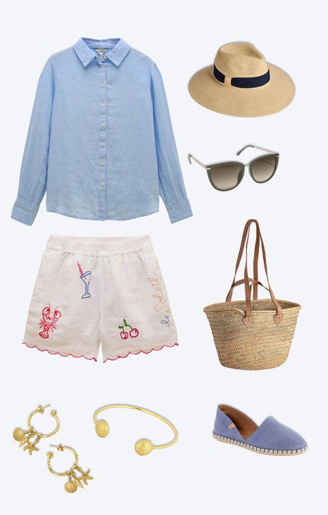 Joules