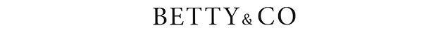 Betty & Co