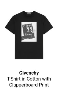 Items You'll Love