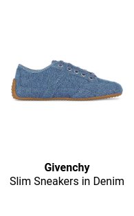 Items You'll Love