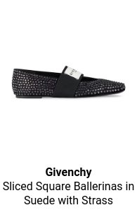 Items You'll Love