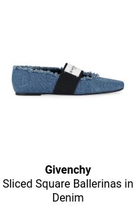 Items You'll Love