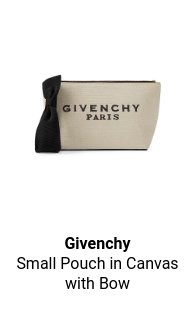 Items You'll Love