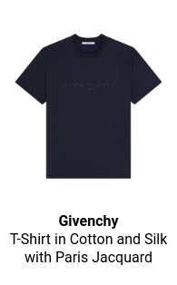 Items You'll Love