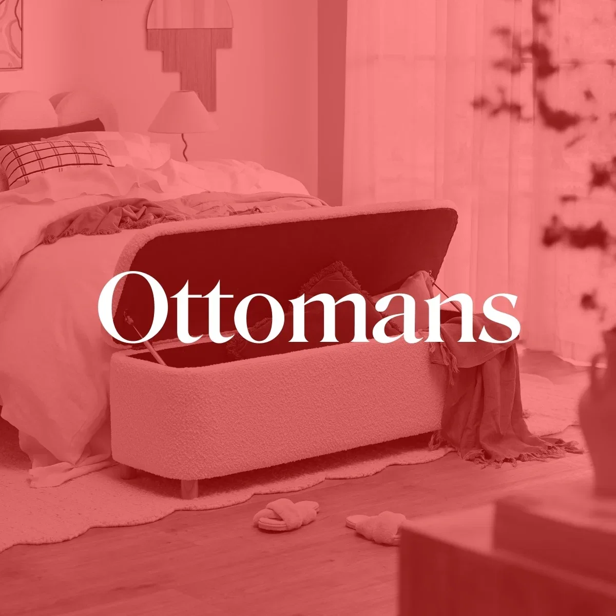 Ottomans
