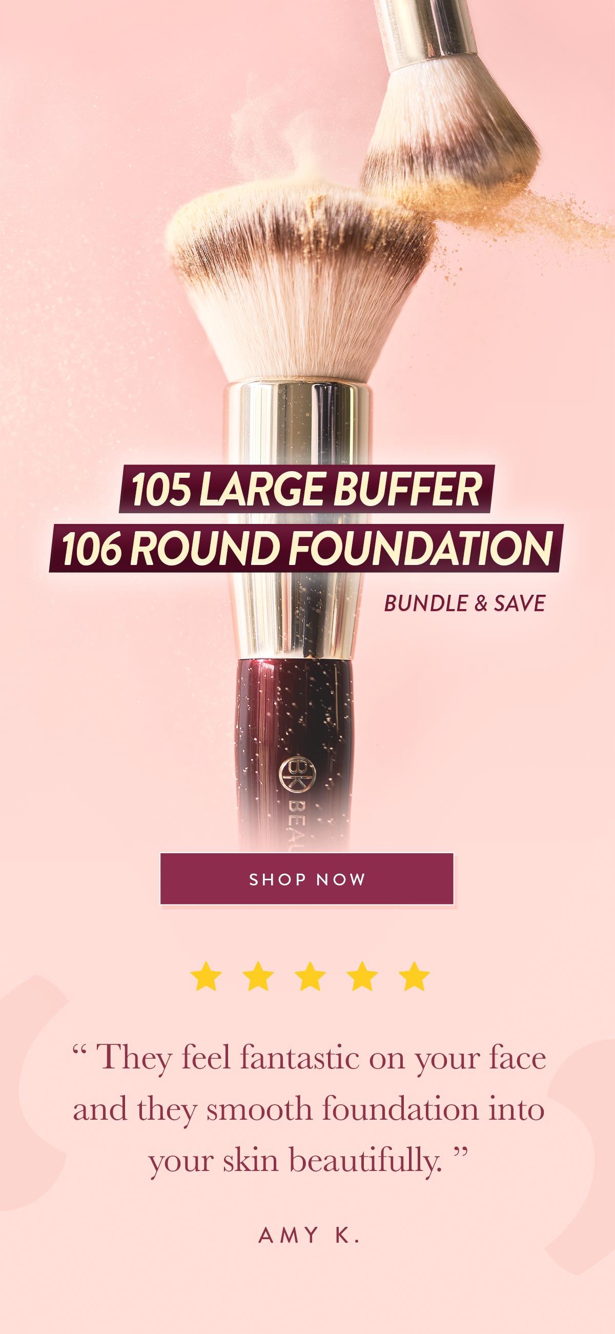 Shop now