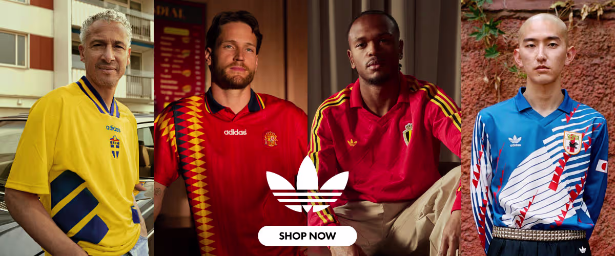 adidas Bring Back Pack