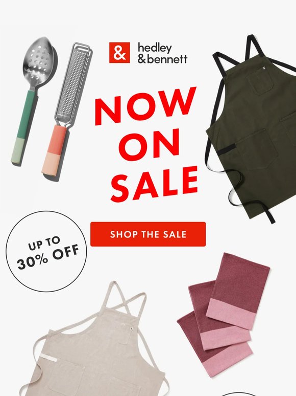 Up to 30% Off Is Ending Soon... ⏰